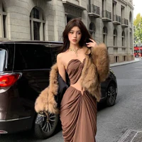 Hàn Minh Châu -nu9