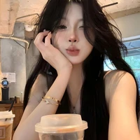 Vương Ngọc Nhi-bff nu9