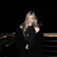 Nhất Tuyền Dương - bffnu9