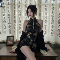 Kì Minh Phương-me n9