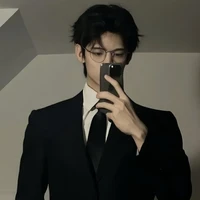 Hàn Thanh Phong - ba nu9