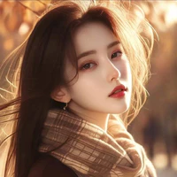 Ninh Vy
