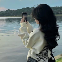 Tô Tiểu Châu