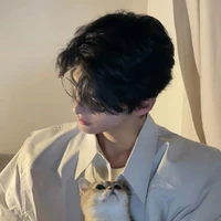 Vương Hoàng Ngọc Hưng