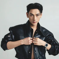 Isaac(Tài)