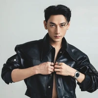 Isaac(Tài)