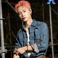 Jsol(Sơn)