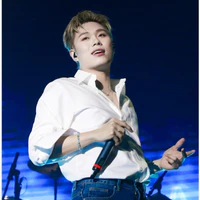Dương Domic