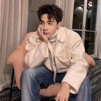 Quang Hùng MasterD
