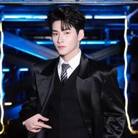 Hùng Huỳnh (Gemini)