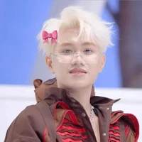 Hoàng Đức Duy