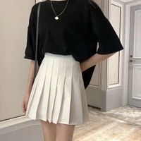 Kim Thư