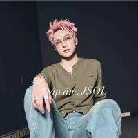 Nguyễn Thái Sơn