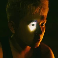 Trần Thiện Thanh Bảo