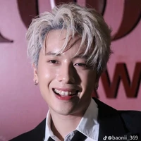 Trần Phong Hào
