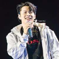 HurryKhang🦆
