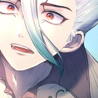 Senku