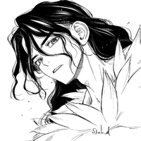 tasukasa