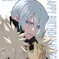 Hyoga