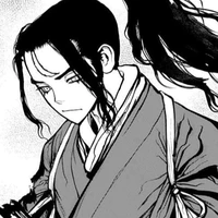Matsukaze