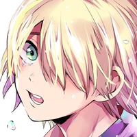Ginrou