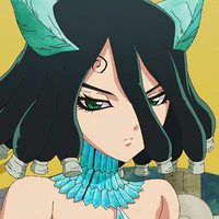 Kisame