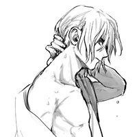 Ryusui