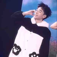 Lê Quang Hùng