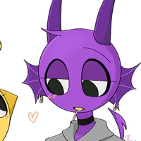 Durple