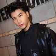 Minh Hiếu 