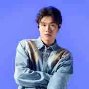 Đăng Dương(Bống)