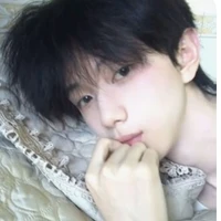 trần bảo long (bth nam 9)