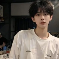 luật tư khánh (bth nam 9)