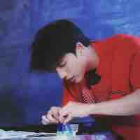 Hiếu