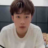 Dương domic