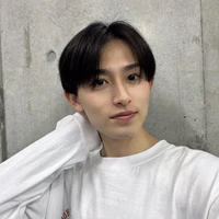 Ishiro