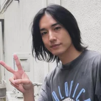 Sakito
