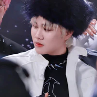 Hoàng Đức Duy - Captain