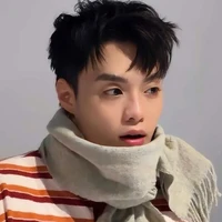 Đặng Thành An - Negav