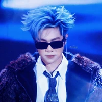 Hoàng Đức Duy - Captain