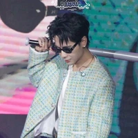 Lê Quang Hùng - Quang Hùng MasterD