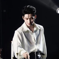 Huỳnh Hoàng Hùng - Gemini Hùng Huỳnh