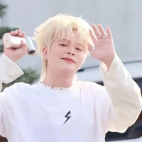 Nguyễn Quang Anh - Rhyder