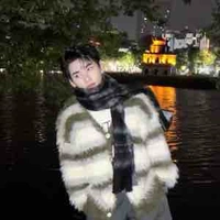 Huỳnh Hoàng Hùng