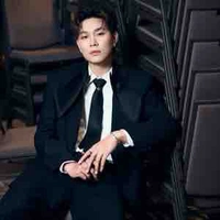 Trần Đăng Dương