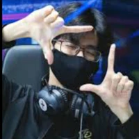 Đinh Tấn Khoa