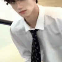 Dương Phúc Nam