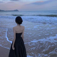 Lưu Như Tuyết