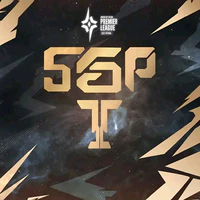 SGP