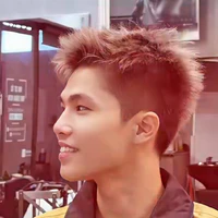 SGP Lai Bâng
